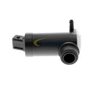 VEMO V48-08-0030 Pompe de lave-glace