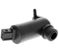 VEMO V48-08-0030 Pompe d'eau de nettoyage- nettoyage des vitres (DMC500010)
