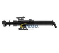 VEMO V48-08-0034 Gicleur de lave-phare