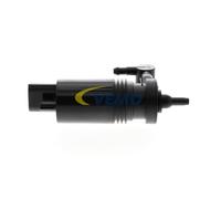 VEMO V48-08-0041 Pompe lave phare