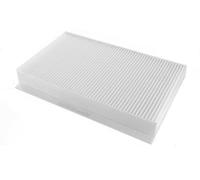 VEMO V48-30-0002 Filtre d'habitacle