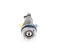 VEMO V48-50-0002 Amortisseur pneumatique