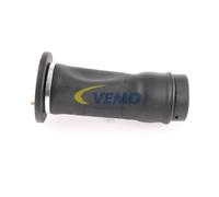 VEMO V48-50-0009 Amortisseur pneumatique