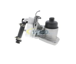 VEMO V48-60-0007 Radiateur d'huile