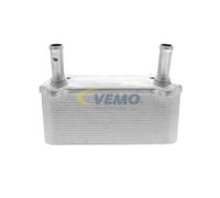 VEMO V48-60-0008 Radiateur d'huile