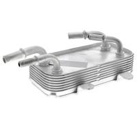 VEMO V48-60-0011 Refroidisseur de carburant (LR031827)