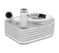 VEMO V48-60-0013 Radiateur d'huile