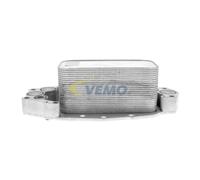 VEMO V48-60-0018 Radiateur d'huile