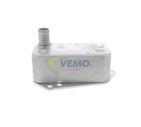 VEMO V48-60-0023 Radiateur d'huile
