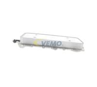 VEMO V48-60-0024 Radiateur d'huile