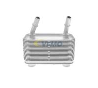 VEMO V48-60-0025 Radiateur d'huile