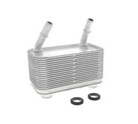 VEMO V48-60-0025 Radiateur d'huile de boîte automatique (PFD000020)