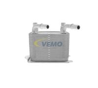 VEMO V48-60-0029 Radiateur d'huile