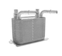 VEMO V48-60-0029 Radiateur d'huile