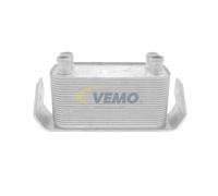 VEMO V48-60-0030 Radiateur d'huile