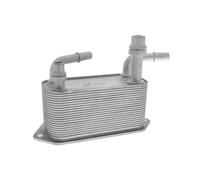 VEMO V48-60-0042 Refroidisseur d'huile- transmis (UBC500120)