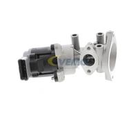 VEMO V48-63-0002 Vanne EGR