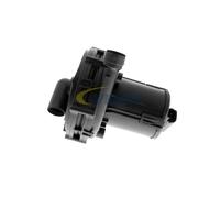 VEMO V48-63-0005 Pompe d'injection d'air secondaire