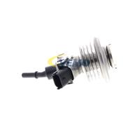 Module de dosage VEMO, injection d'urée Green Mobility Parts