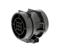 VEMO V48-72-0001 Débitmètre de masse d'air (MHK100620)