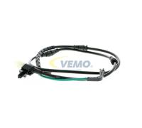 VEMO V48-72-0005 Témoin d'usure de plaquette de frein