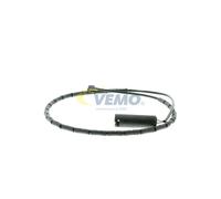 VEMO V48-72-0008 Témoin d'usure de plaquette de frein