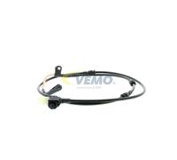 VEMO V48-72-0010 Témoin d'usure de plaquette de frein