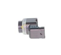 VEMO V48-72-0018 Capteur de recul