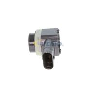 VEMO V48-72-0019 Capteur de recul