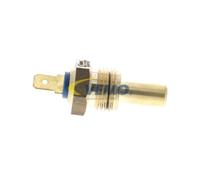 VEMO V48-72-0020 Sonde de température, liquide de refroidissement