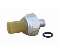 VEMO V48-72-0024 Capteur de pression- cylindre principal (LR084274)