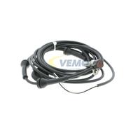 VEMO V48-72-0026 Capteur ABS