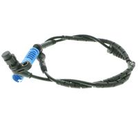 VEMO V48-72-0029 Capteur ABS