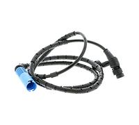VEMO V48-72-0030 Capteur, vitesse de roue