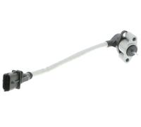 VEMO V48-72-0039 Capteur d'angle- vilebrequin (ERR7354)