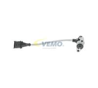 VEMO V48-72-0039 Capteur PMH