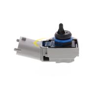 VEMO V48-72-0041 Capteur, pression de carburant