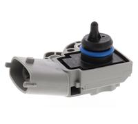 VEMO V48-72-0041 Capteur- pression de carburant (LR015294)