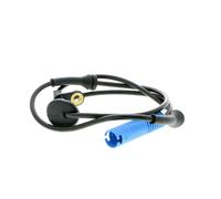 VEMO V48-72-0042 Capteur- vitesse de roue (SSW000010)