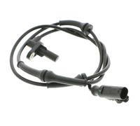 VEMO V48-72-0044 Capteur- vitesse de roue (SSB500092)