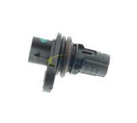 VEMO V48-72-0048 Capteur, position d'arbre à cames