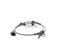 VEMO V48-72-0051 Capteur ABS
