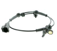 VEMO V48-72-0051 Capteur- vitesse de roue (LR001057)
