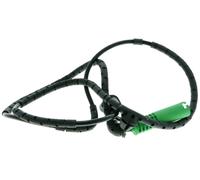 VEMO V48-72-0054 Capteur ABS
