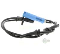 VEMO V48-72-0056 Capteur ABS