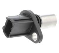 VEMO V48-72-0062 Capteur d'angle- vilebrequin (LR030200)