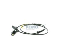 VEMO V48-72-0065 Capteur ABS