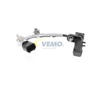 VEMO V48-72-0068 Capteur PMH