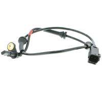 VEMO V48-72-0070 Capteur ABS