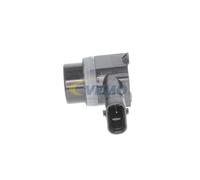 VEMO V48-72-0075 Capteur de recul